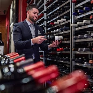 The Capital Grille place picture