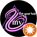 Mark Vang Hair Design profile picture