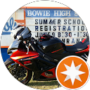 OG BOBBY BOOSHAY profile picture