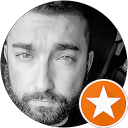 Sean profile picture