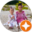 Kenya Jones (Brookxmckenna) profile picture