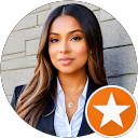 Karina Rodriguez profile picture