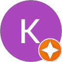 Karina Hettinga profile picture