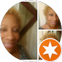 Rosenda Canada profile picture