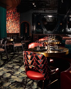 Nonna | Tabu place picture