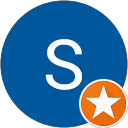 Sébastien Fontaine profile picture