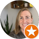 Judith Tankel profile picture