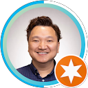 Khanh Truong profile picture