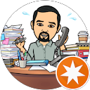 Kevin Chan profile picture