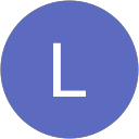 La'Wanda Olaniran profile picture