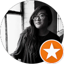 Belinda Mok profile picture
