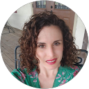 Joanna Derose profile picture