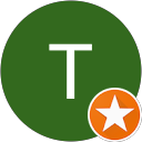 Tammy Stuart profile picture
