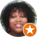 Ms. Queen profile picture