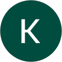 Katie Smith profile picture