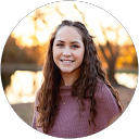 Sarah Spencer profile picture