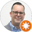 Greg Smith profile picture