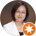 Hanna Tong profile picture