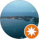 Sid Cyber profile picture