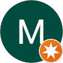 Matthew L profile picture