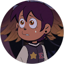 Jennifer Barron profile picture