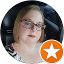 Sara Davis profile picture