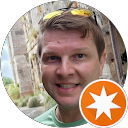 Shawn Ricker profile picture