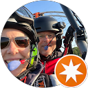 Shawn Smith profile picture