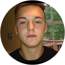 nathaniel Bass profile picture