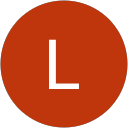Latice Smith profile picture