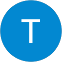 Tori sears profile picture
