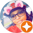 MsSmoke Smith profile picture