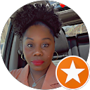Sophilia Manigo profile picture