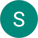 Shacara profile picture