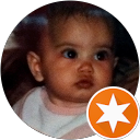 Michelle Escamilla profile picture