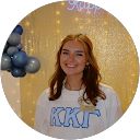 Emily h profile picture