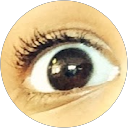 Mrs. C profile picture