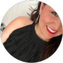 Cass Nycol profile picture