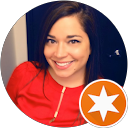 Lucy Tiseo profile picture
