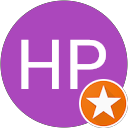 HP Young profile picture