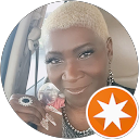 Theresa Mitchell profile picture