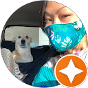 Crystal C-H profile picture