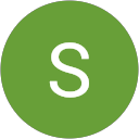 Sakthivel MK profile picture