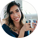 Nina Carrasquillo profile picture