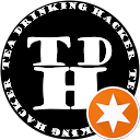 Gregory “Tea Drinking Hacker” Richardson profile picture