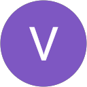 Victoria Delahuerga profile picture