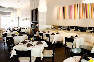 Parigi Restaurant place picture
