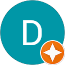 Don Gaiser profile picture