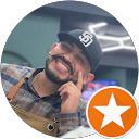 Richard Jacob Rivera profile picture