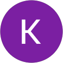 Kylie Christman profile picture